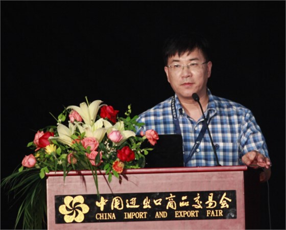 上海寶宮電子科技李吉曉：LED照明中的全電路保護方案