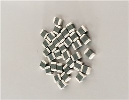 電源保護(hù)系列 CMS-P Series (120-101)
