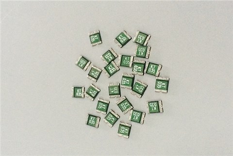 BT30 Series