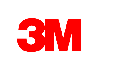寶宮電子客戶-3M