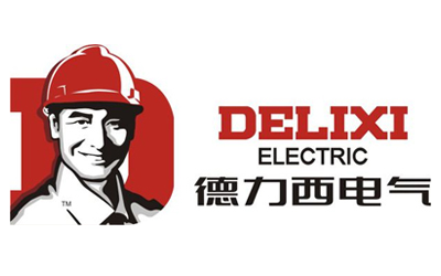 寶宮電子客戶-德力西電氣