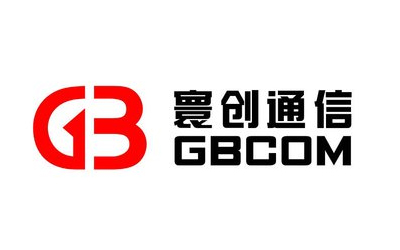 寶宮電子客戶-上海寰創通信