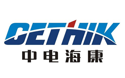 寶宮電子客戶-海康集團