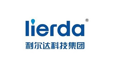 寶宮電子客戶-利爾達(dá)