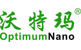 沃特瑪——寶宮電子幫我們解決了眾多的電路保護問題和節(jié)省了成本