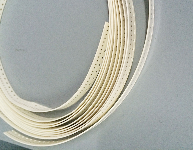 ESD Series