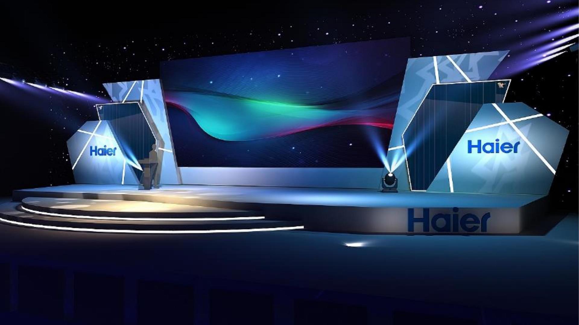 实验短片《循环》