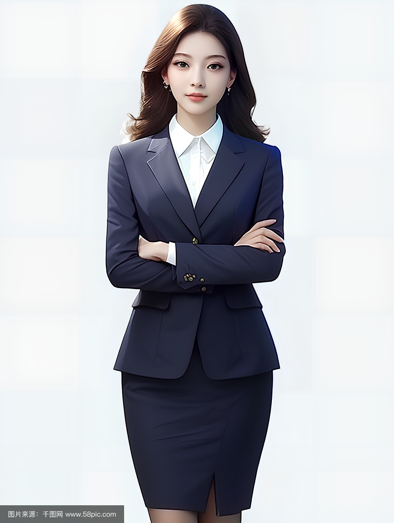 魏华 创意策略总监